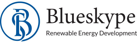 Blueskype