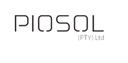 Piosol